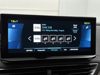 Peugeot 3008 – thumbnail 7