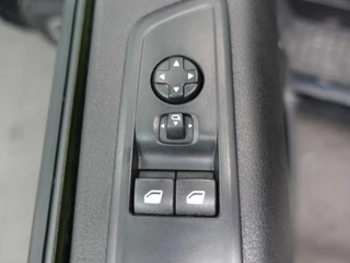 Opel Vivaro – thumbnail 16