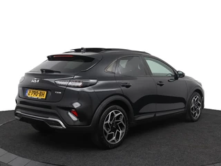 Kia XCeed – thumbnail 7