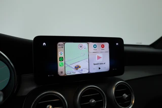 Mercedes-Benz GLC – thumbnail 39