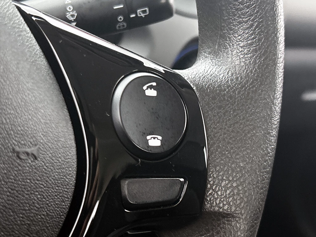 Peugeot 108 – foto 9