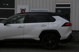 Toyota RAV4 – thumbnail 5