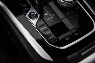 BMW X6 – thumbnail 35