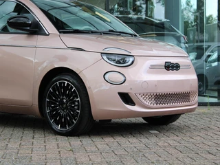 Fiat 500 – thumbnail 5