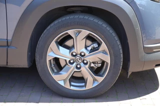 Mazda MX-30 – thumbnail 68