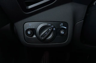 Ford C-MAX – thumbnail 39