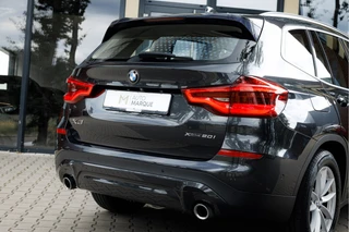 BMW X3 – thumbnail 5