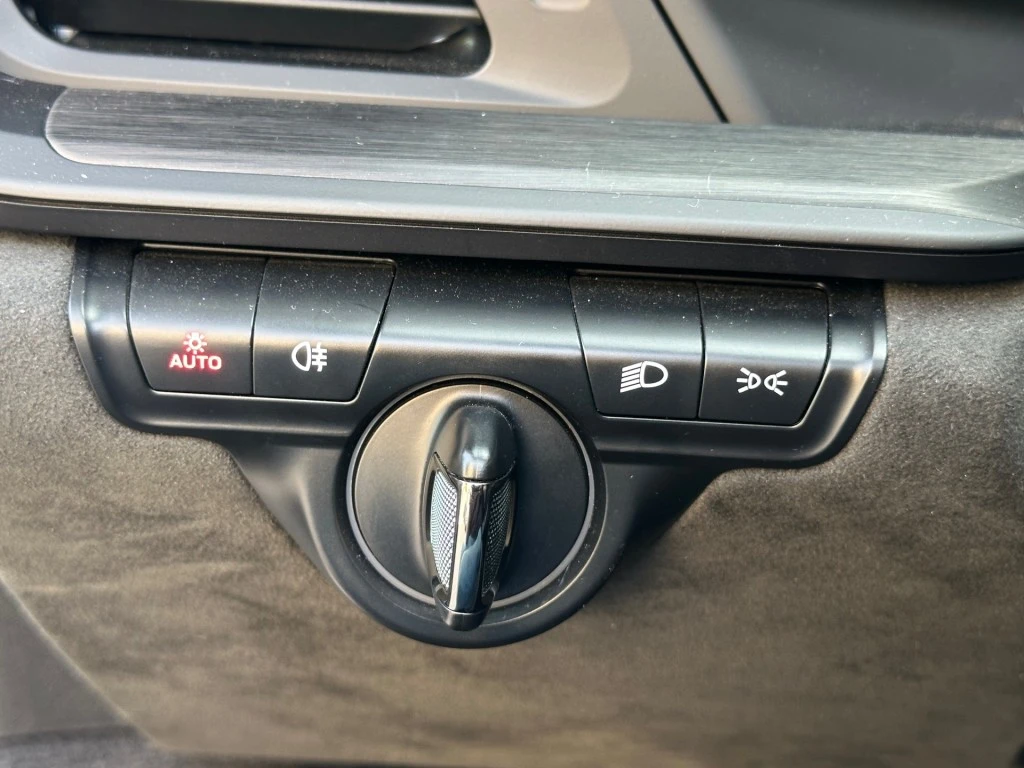 Porsche 911 – foto 34