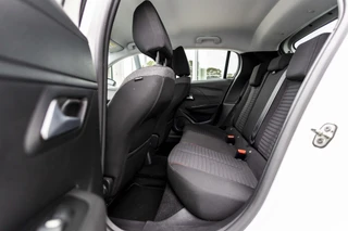 Peugeot 208 – thumbnail 15