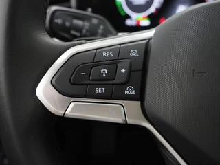 Volkswagen Passat – thumbnail 25