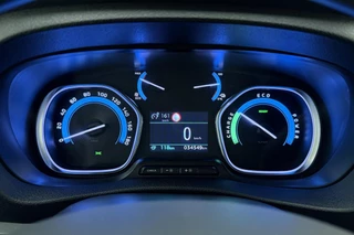 Opel Vivaro-e – thumbnail 24