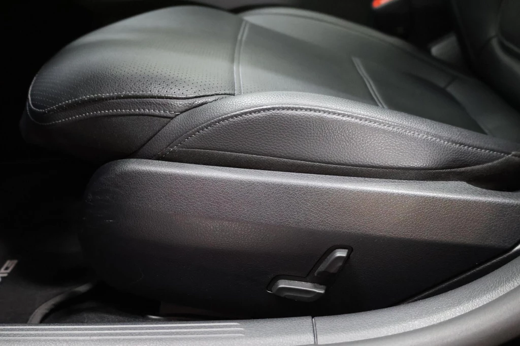 Mercedes-Benz C-Klasse – foto 25