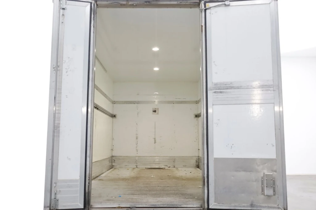 Ford Transit – foto 8
