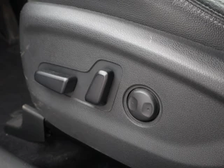 Hyundai Tucson – thumbnail 24