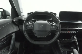 Peugeot 2008 – thumbnail 34
