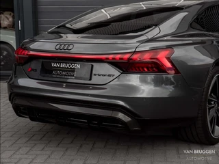 Audi e-tron GT – thumbnail 9