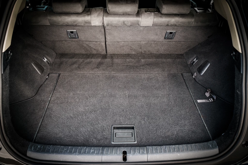 Lexus CT – foto 24