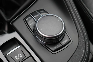 BMW X1 – thumbnail 46
