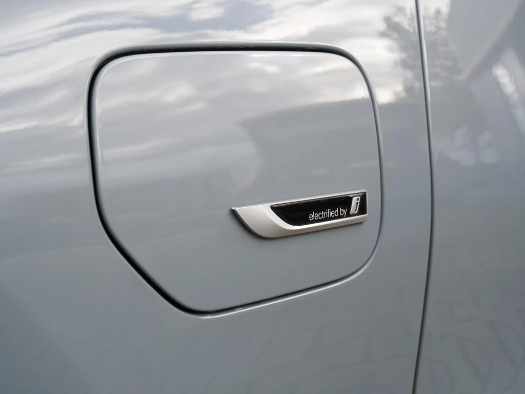 BMW 3 Serie – foto 52