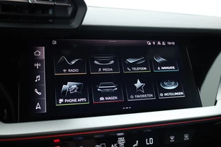 Audi A3 – thumbnail 20