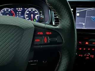 CUPRA Ateca – thumbnail 38