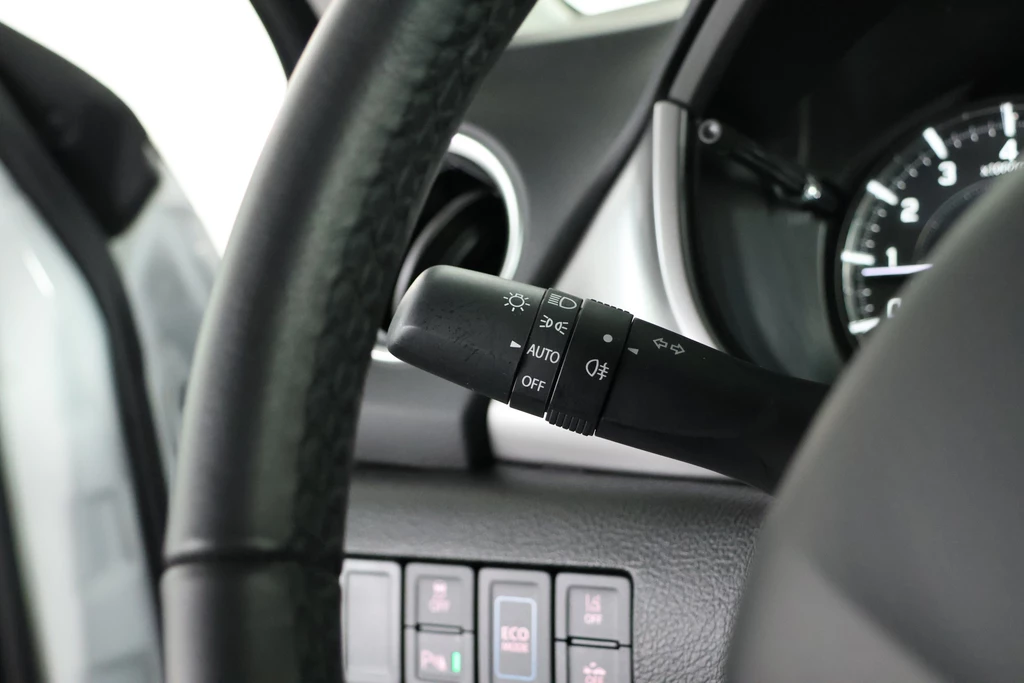 Suzuki Vitara – foto 27