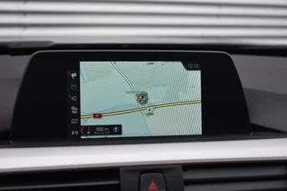 BMW 3 Serie – thumbnail 37
