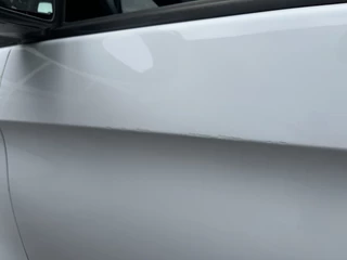 Mercedes-Benz Vito – thumbnail 39