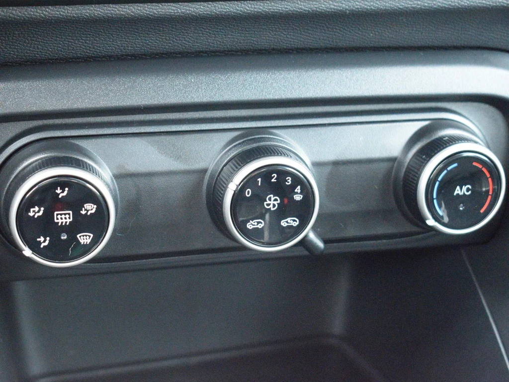 Citroën C3 – foto 19