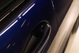 BMW X5 – thumbnail 36