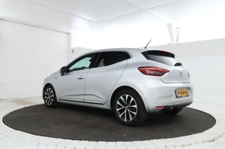 Renault Clio – thumbnail 2