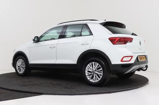 Volkswagen T-Roc – thumbnail 5