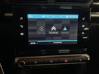Citroën C3 – thumbnail 17
