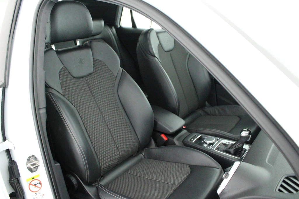 Audi Q2 – foto 7