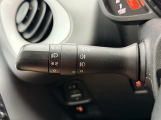 Toyota Aygo – thumbnail 23