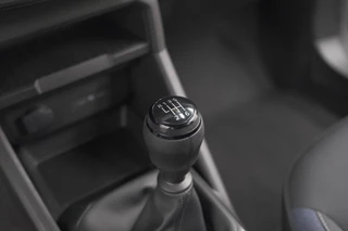 Dacia Duster – thumbnail 64