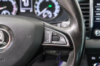 Škoda Karoq – thumbnail 25