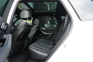 BMW X5 – thumbnail 27