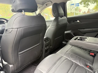 Citroën C5 X – thumbnail 24