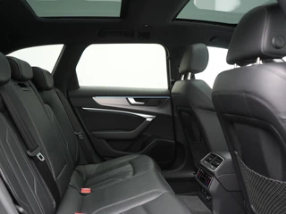 Audi A6 – thumbnail 15