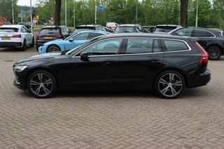 Volvo V60 – thumbnail 2
