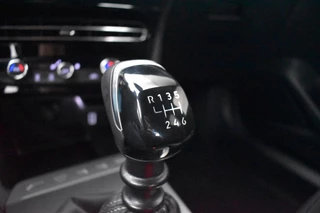 Opel Mokka – thumbnail 29