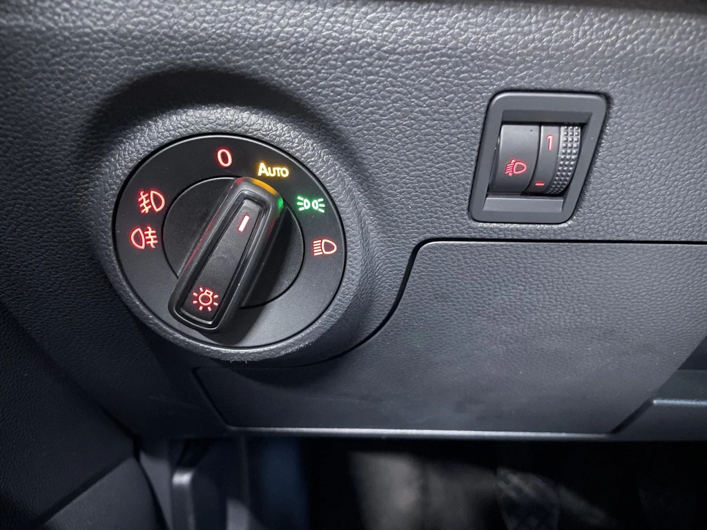 SEAT Arona – foto 12