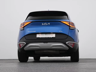 Kia Sportage – thumbnail 10