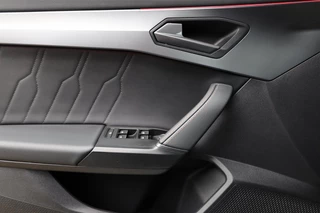 CUPRA Leon – thumbnail 14