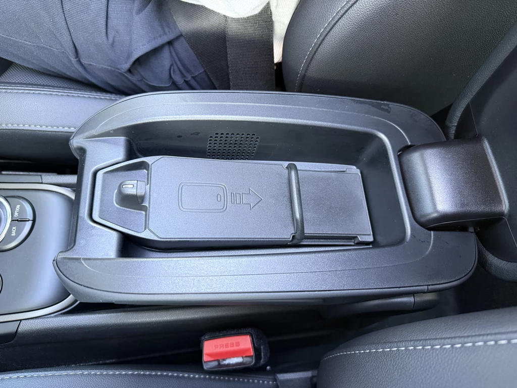 MINI Countryman – foto 24