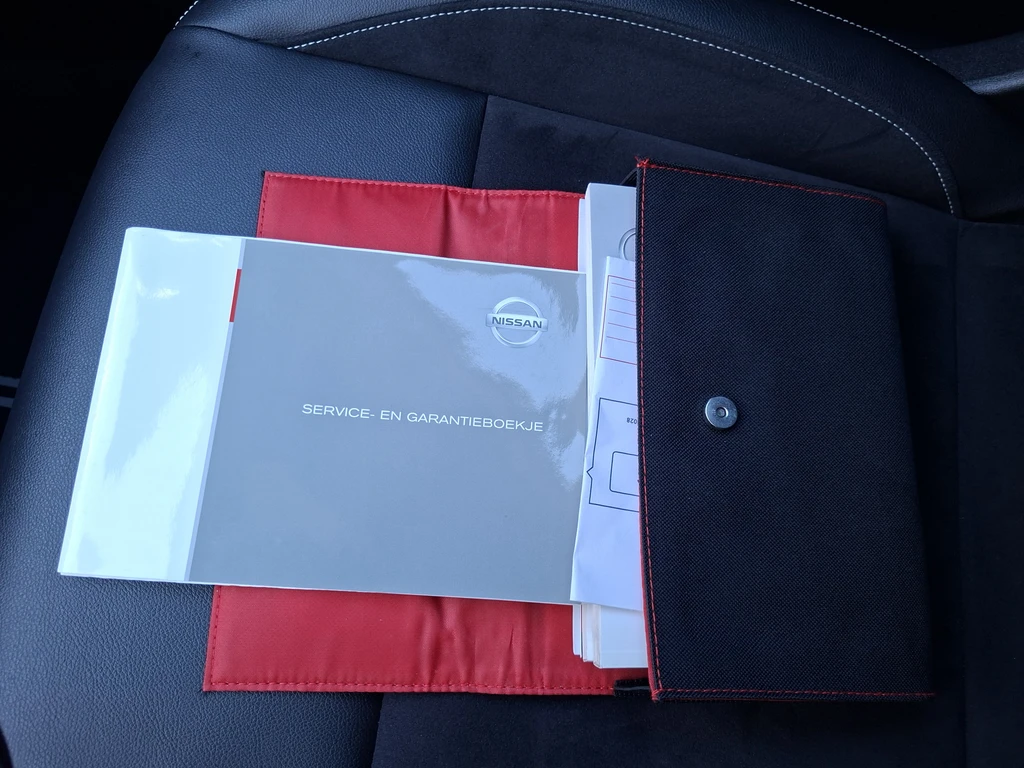 Nissan Micra – foto 38