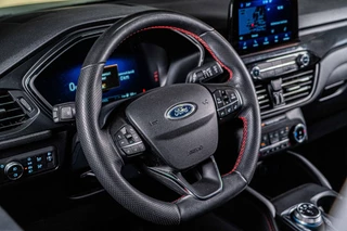 Ford Kuga – thumbnail 41