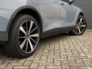 Polestar 2 – thumbnail 11