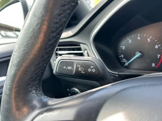Ford Focus – thumbnail 13